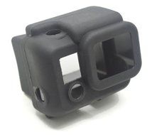 ProGear Blue Silicone Weatherproof Protective Case For GoPro Hero 3 Many Other Colors