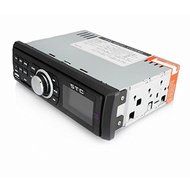 Generic Ottonavi 3003 In-dash Mp3/usb/sd/mmc Car Stereo Receiver with Cellphone For Ipod Iphone N3