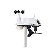 DAVIS VANTAGE VUE INTEGRATED SENSOR SUITE &quot;Prod. Type: Home/Office&quot;