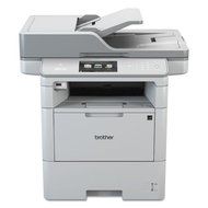 MFC-L6900DW LASER P/S/C/F