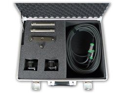 Gefell M300 Stereo Set - VK Edition