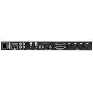 Focusrite Red 4Pre