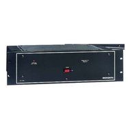 Bogen Power Amplifier HTA250A