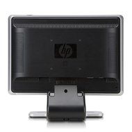 HP W1707 17-inch LCD Monitor N2