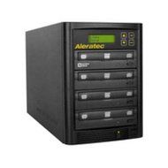 1:3 Dvd Cd Copy Twr Stand-alone Duplicator