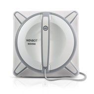 Ecovacs WINBOT W930 Window Cleaning Robot, (Certified Refurbished) N3