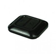 Drift Hd Remote Control (Refurbished)