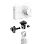 SP POV Dive Buoy Universal Bundle [GA0039] N3