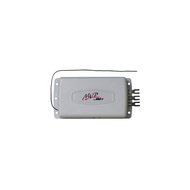 Radio Control Receiver, 1 Channel