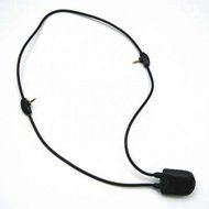 Serene Innovations TV-Direct 100 Neckloop