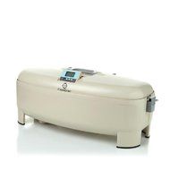 JOY Clothes Drier Easy Portable Drying System 403055 TAUPE LINEN