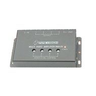 Audio Pipe MVA01 Video Amplifier