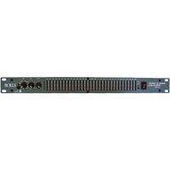 rolls REQ131 31 Band Graphic EQ N2
