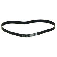Eureka Brand Style R Vacuum Belt N3