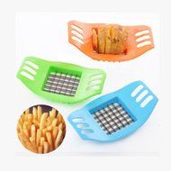 Endurance Stainless Steel Measuring Cups Baking Measuring Cup Tool, Set of 4 N5