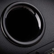 Edifier R2000DB Powered Bluetooth Bookshelf Speakers - Near-Field Studio Monitors - Optical Input - 5 inch Subwoofer... N7