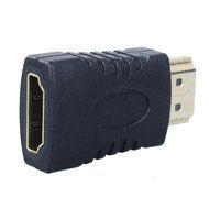A-szcxtop HDMI head and it support full I / 1080 p&amp;Support HDCP protoco N4