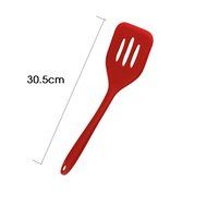 Endurance Stainless Steel Measuring Cups Baking Measuring Cup Tool, Set of 4 N8