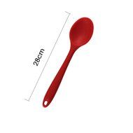 Endurance Stainless Steel Measuring Cups Baking Measuring Cup Tool, Set of 4 N10