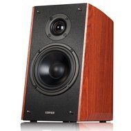 Edifier R2000DB Powered Bluetooth Bookshelf Speakers - Near-Field Studio Monitors - Optical Input - 5 inch Subwoofer... N10