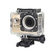 12MP SJ7000 Full HD 1080P Waterproof Wifi 2.0 Action Camera Sports DV Camcorder N7