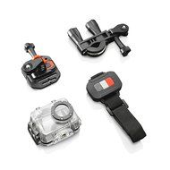 Lenco Sportcam-400 HD N9