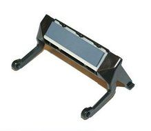 Separation Pad, 4600/10/50/4700/30/CM4730/CP4005