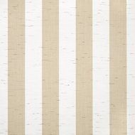 Sunbrella Icon Upholstery 54" Decade Sand 58025-0000