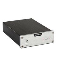 Fisound SMSL Sanskrit 6th Anniversary Edition DAC Analog Audio Decoder 32bit/192kHz With USB/Optical/Coaxial Input... N3
