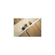 Summit FF7BIFRADA: ADA compliant commercial built-in auto defrost all-refrigerator with white cabinet and stainless... N2