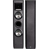 BIC America FH-6T 175 W RMS - 400 W PMPO Speaker - 2-way - FH-6T
