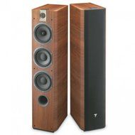 Focal - Chorus 726 (Walnut)