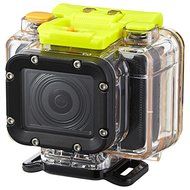 New G8900 Full HD Sports Camera WiFi Remote Control Waterproof Sport DVR by Bcn N3