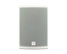 Boston Acoustics Voyager 60 White Outdoor Speakers N5