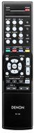 Denon AVR-1613 5.1 Channel 3D Home Theater AV Receiver with Networking and Airplay (Discontinued by Manufacturer) N5