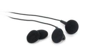 Williams Sound PockeTalker Ultra Sound Amplifier with Two Earbuds N3