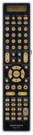 Marantz SR6005 Audio Video Receiver (Black) (Discontinued by Manufacturer) N4