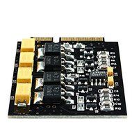 HIFIMAN Power II Amplifier Card for HM802U/901U/650/901/802 Portable Music Players N3