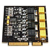 HIFIMAN Power II Amplifier Card for HM802U/901U/650/901/802 Portable Music Players N4