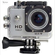 Delvcam SPORTSCAM 1080P