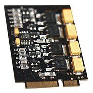 HIFIMAN Power II Amplifier Card for HM802U/901U/650/901/802 Portable Music Players N5