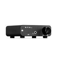 Bluetooth Audio Decoder,Hosyo SMSL B1 Input Audio Receiver Decoder Wireless Bluetooth Digital N3