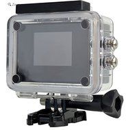 Delvcam SPORTSCAM 1080P N2