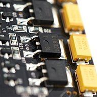 HIFIMAN Power II Amplifier Card for HM802U/901U/650/901/802 Portable Music Players N6