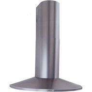 Broan RM519004 Elite Rangemaster Wall-Mounted Chimney Hood, 35-7/16-Inch, Stainless Steel