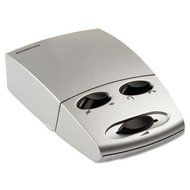 Jabra-GN8210 Digital Headset Amplifier