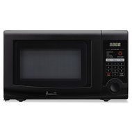 Avanti 0.7 Cubic Foot Capacity Microwave Oven