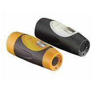 AT68 0.8 Inch LCD HD 1080P 5.0 MP CMOS Waterproof Action Video Camera w/ HDMI / TF N11