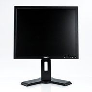 Dell 1908FP 19&quot; flat panel monitor - 1908FPB N3