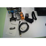 AT68 0.8 Inch LCD HD 1080P 5.0 MP CMOS Waterproof Action Video Camera w/ HDMI / TF N12